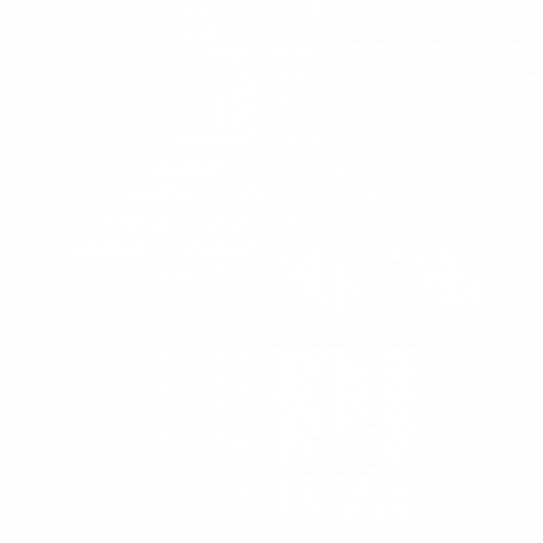 TIPI FESTIVAL