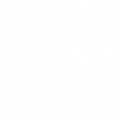 cropped-Logo-Tipi_weiƒ.png